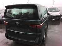 Ansicht hinten rechts