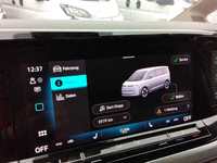 Weitere Bilder Karosserie