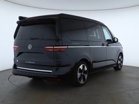 Ansicht hinten rechts