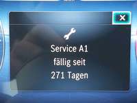 Transportlīdzekļa statuss