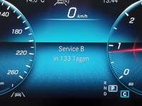 Κατάσταση οχήματος