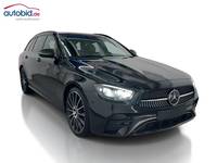 Όψη εμπρός δεξιά