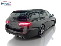 Όψη πίσω δεξιά