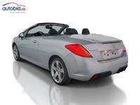 Όψη πίσω αριστερά