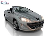 Όψη εμπρός δεξιά