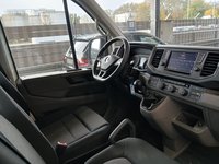 Όψη εσωτερικού χώρου