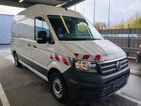 Όψη εμπρός δεξιά