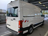 Όψη πίσω δεξιά