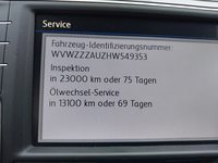 Transportlīdzekļa statuss