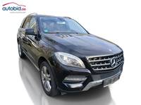 Ansicht vorne rechts