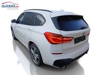 Όψη πίσω αριστερά