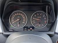 Όψη ταμπλό οργάνων