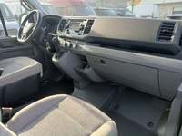 Όψη εσωτερικού χώρου