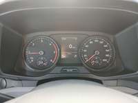 Όψη ταμπλό οργάνων