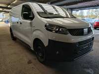 Όψη εμπρός δεξιά