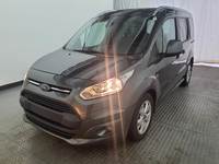 Όψη εμπρός αριστερά