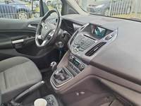 Όψη εσωτερικού χώρου