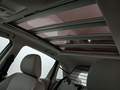 View of sunroof / panoramic roof
