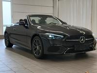 Náhled zpředu zprava