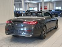 Náhled zezadu zprava