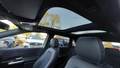 View of sunroof / panoramic roof