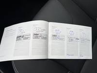 Dokaz o obavljenom servisu