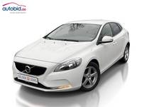 Pogled od napred levo