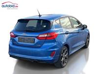 Ansicht hinten rechts