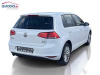 Ansicht hinten rechts