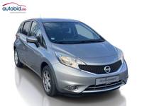 Ansicht vorne rechts