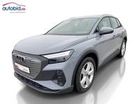 Náhled zpředu zleva