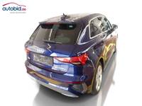 Náhled zezadu zprava