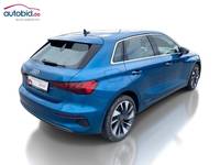 Vaade tagant paremalt