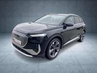 Náhled zpředu zleva