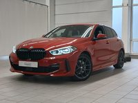 Vue de l’avant gauche