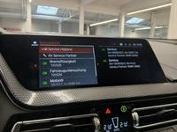 Attestation d'entretien