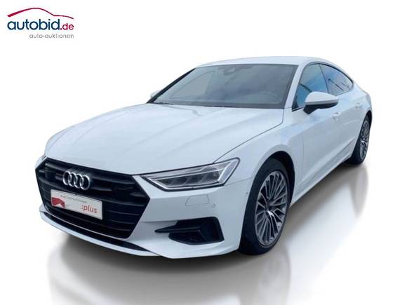 Náhled zpředu zleva