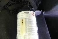 Doplňkový obrázek