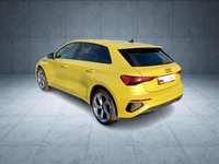 Náhled zezadu zleva