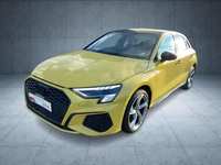 Náhled zpředu zleva