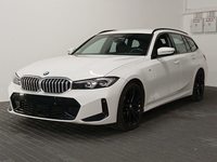 Όψη εμπρός αριστερά