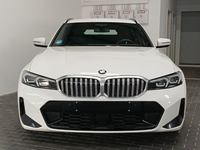 Όψη - Εμπρός