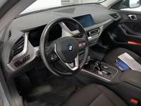 Vue de l’intérieur