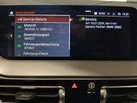 Attestation d'entretien