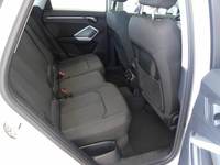 Doplňkový obrázek