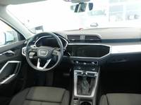 Doplňkový obrázek