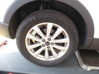 Doplňkový obrázek