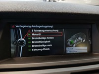 Κατάσταση οχήματος