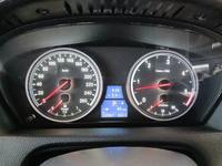 Όψη ταμπλό οργάνων