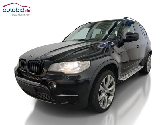 Όψη εμπρός αριστερά